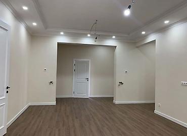 Продажа коттеджей и домов: Продается 5-ти комнатный частный дом Район Алтын-Ордо Все документы — 7