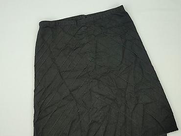 warehouse second hand: Topshop, Spódnica damska, rozmiar XL — 1