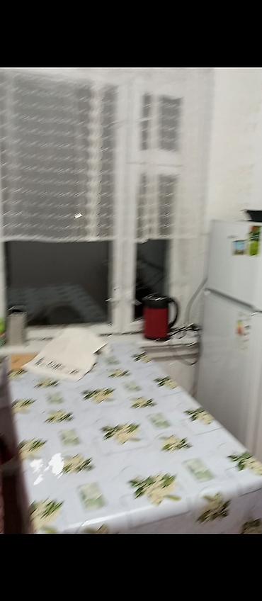 сдается квартира по дешевле: Сдам 2 х комн КВ в панельном доме на 4 м этаже,для 2х чел. район — 2