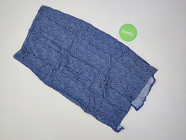 croppa: Cropp, Spódnica damska, rozmiar M — 3