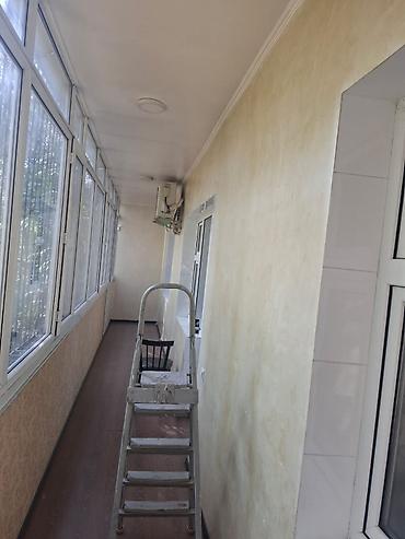 Продажа квартир: 4 комнаты, 109 м², Золотой квадрат Индивидуалка, 1 этаж, Евроремонт — 3