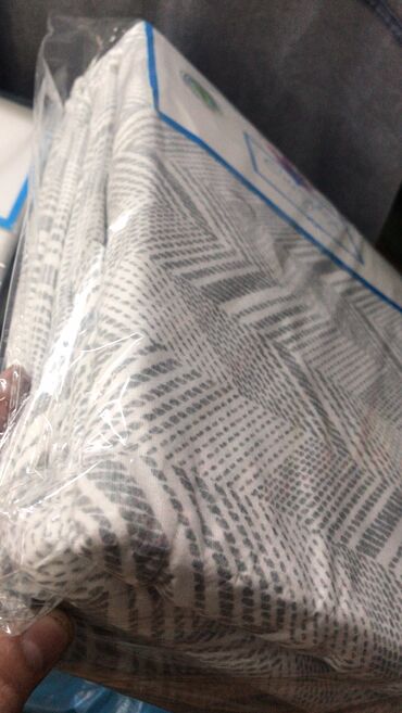 Комплекты постельного белья: Комплекты постельного белья 100% хлопок, постельное бельё, подушка at lalafo.kg — 63 Комплекты постельного белья: Комплекты постельного белья 100% хлопок, постельное бельё, подушка — 63