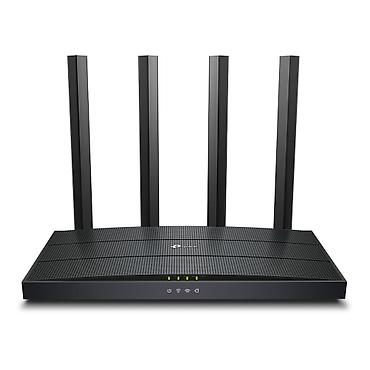 без проводной роутер: Wi-Fi роутер 6 поколение для акнет, saima, megaline, skynet, homeline — 2