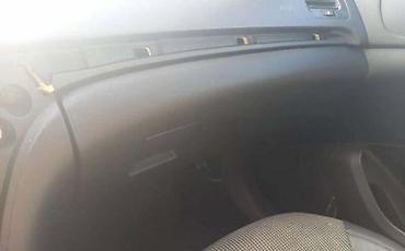 staklo: KASETA ZA OPEL INSIGNIA | Svi delovi za Opel vozila : Astra G H J  — 1