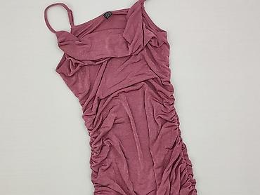 frida: Shein, Sukienka damska, rozmiar S — 1