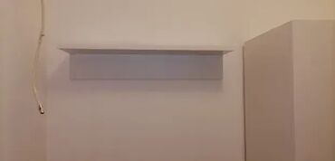 Ostali nameštaj: Civiluk 2 Materijal i Dekor: Izrađen od univera debljine 18mm u — 4