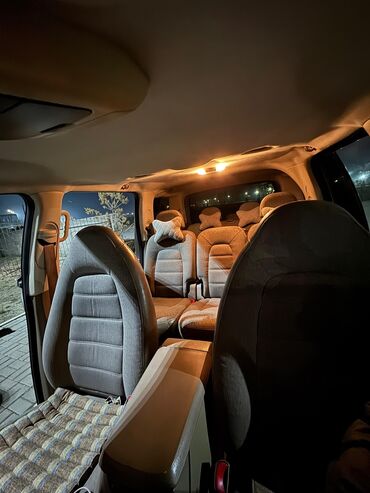 Ford: Ford Explorer: 2002 г., 4 л, Автомат, Газ, Внедорожник — 11