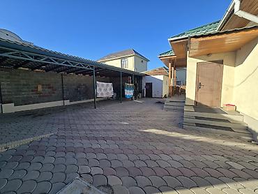 Sale of cottages and houses: 🔥🔥🔥Продаётся дом 💸= 265.000$ Район : Чон Арык Характеристика — 19