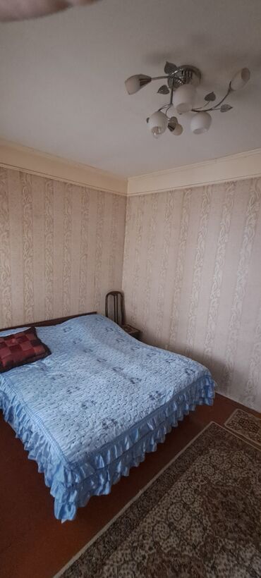 Həyət evləri və villaların satışı: Əmircan qəs. 5 otaqlı, 115 kv. m, Kredit yoxdur, Orta təmir — 8