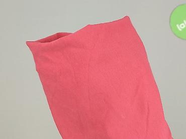 tech: Zentex, Spódnica damska, rozmiar L — 6