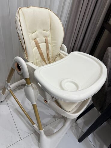 Yemək masaları, oturacaqları: Dilek….Kidilo masa satilir 60 azn. Yaxsi veziyyetdedir. Funksiyalidir — 4