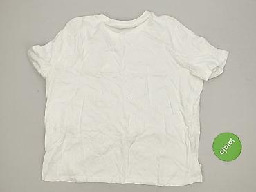 slouchy tee primark: Sinsay, T-shirt damski, rozmiar XL — 3