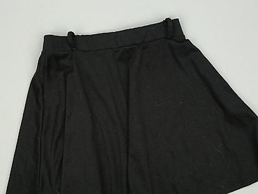 sheinside plus size: Sinsay, Spódnica damska, rozmiar S — 1