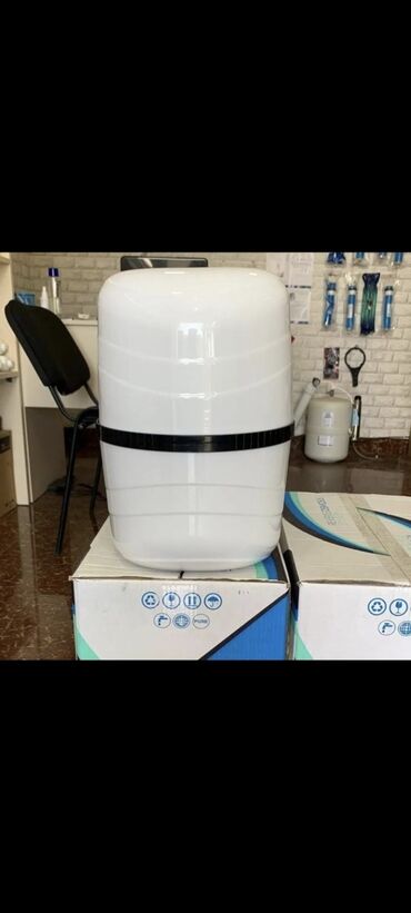 Digər texnika: Butun növ su təmizləmə filterlerin servis xidməti, Elaqe: Su -da lalafo.az — 3 Digər texnika: Butun növ su təmizləmə filterlerin servis xidməti, Elaqe: Su — 3