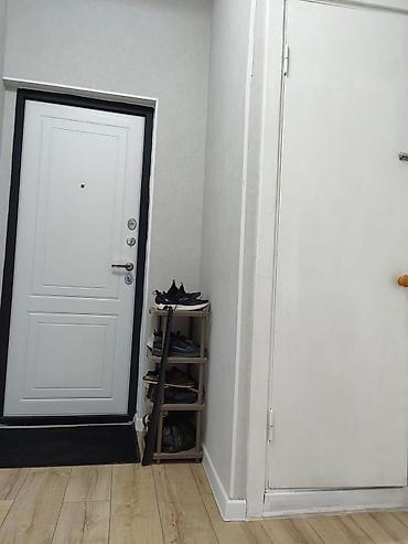 105: 1 комната, 35 м², Тунгуч мкр 105 серия, 6 этаж — 10