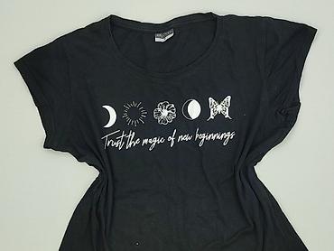 t shirty generator: Beloved, T-shirt damski, rozmiar XL — 1