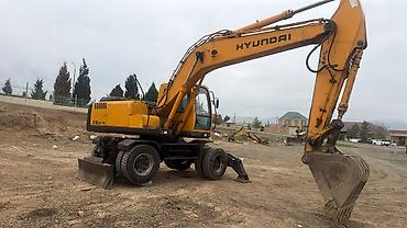 скутер купить бу: Hyundaı 200w -7 s təkərli ekskavator satilir tecilidir. Hec bir — 1