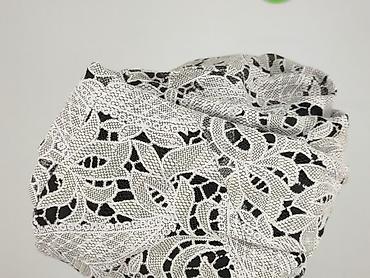drogie: H&M, Sukienka damska, rozmiar S — 7