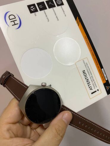 huawei p20 pro: Huawei Watch 4 Pro, Haino Teko Watch 4 Pro və o tipdə olan bütün smart