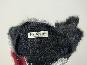 dresy odblaskowe: Red Queen, Sweter damski, rozmiar L — 4