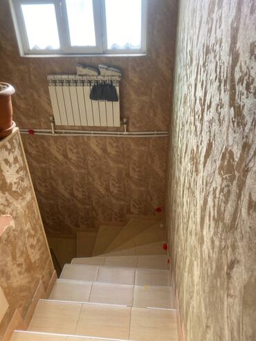 Həyət evləri və villaların satışı: Şıxov 5 otaqlı, 200 kv. m, Yeni təmirli -da lalafo.az — 6 Həyət evləri və villaların satışı: Şıxov 5 otaqlı, 200 kv. m, Yeni təmirli — 6