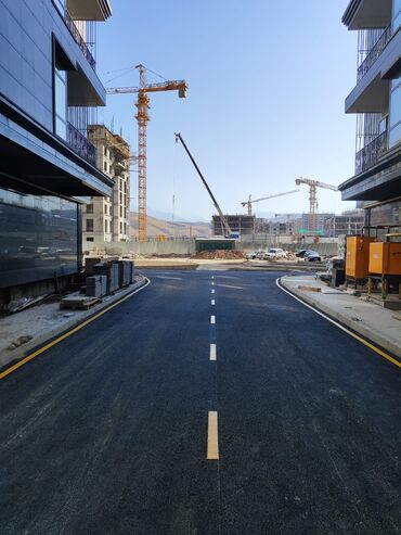 Другие стройуслуги: ДОРОЖНАЯ РАЗМЕТКА ВЫПОЛНЯЕМ УСЛУГИ НАНЕСЕНИЯ ВСЕХ ВИДОВ ДОРОЖНОЙ — 15