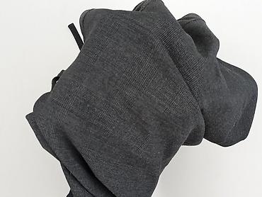 vestito garnitury: Sukienka damska, rozmiar XL — 7