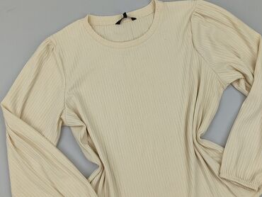 Jumpers: Women`s sweater, 4XL (EU 48)