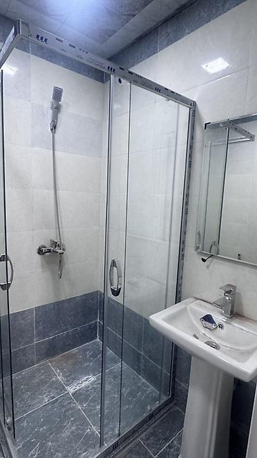 ev alqi satqisi 2018 sumqayit: 2 комнаты, Новостройка, 80 м² — 6