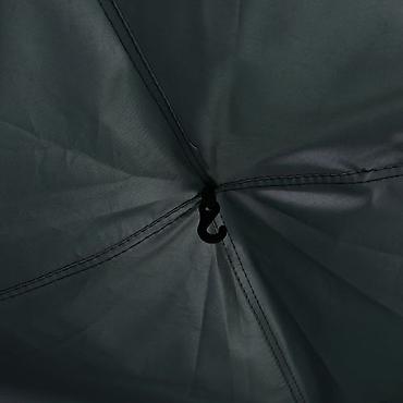 Палатки: Палатка автоматическая G-Tent 240 х 240 х 155 см 4500 Шатёр с — 5