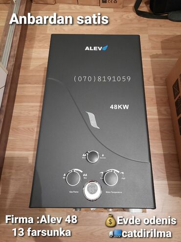 Pitiminutkalar: Pitiminutka Alev, 24 l/dəq, Yeni, Kredit yoxdur, Pulsuz çatdırılma -da lalafo.az — 7 Pitiminutkalar: Pitiminutka Alev, 24 l/dəq, Yeni, Kredit yoxdur, Pulsuz çatdırılma — 7