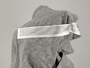 macron t shirty: Terranova, T-shirt damski, rozmiar M — 5