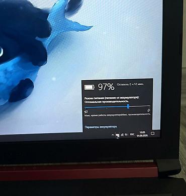 Техника и электроника: Игровой, Б/у, Intel Core i5 — 8