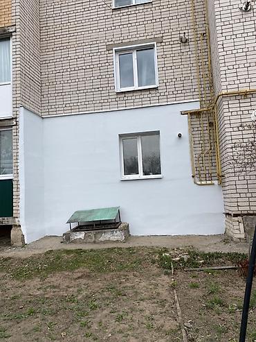 Фасадные работы: Утепление фасада квартир на любой высоте. Гарантия на работы 5 лет — 18