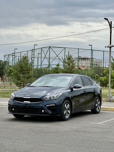 купить двигатель опель астра 1 7 дизель: Kia K3: 2018 г., 1.6 л, Автоматические, Бензин, Седан