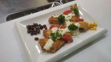 Повара: Ющю работу . Повар универсал.Стаж имеется.
С ежедневным расчётом — 19