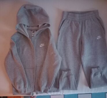 frozen odeca za devojcice: Nike, 140-146, For boys