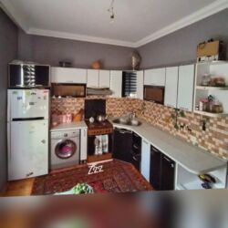 ремонт духового шкафа: *400₼ MƏTBƏX mebeli :-TƏCİLİ SATILIR*‼️ ÖLÇÜ:-3*3 ÜZƏRİNDƏ