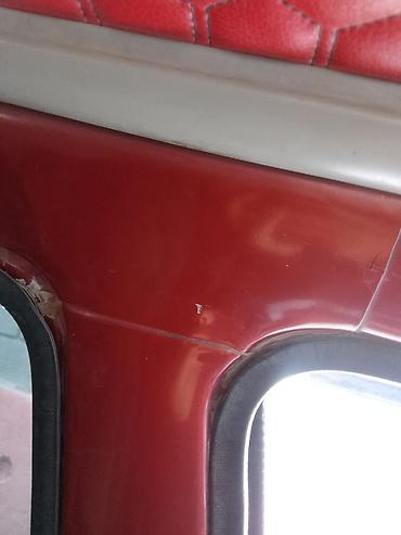 daf 2019: Daewoo Tico: 1998 г., Бензин, Хэтчбэк — 3