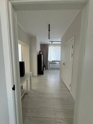 Продажа коттеджей и домов: 😍 По очень срочной цене продается уютный, теплый особняк в живописном — 6