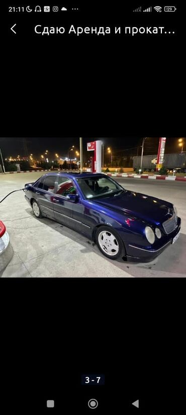 Частная аренда авто: Сдаю аренда и прокат авто. Тойота Камри 2019SE+ ото жакшы абалда 2,4 — 8