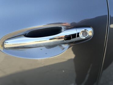 Kia: Kia Sorento: 2019 г., 2 л, Автомат, Дизель, Кроссовер — 11