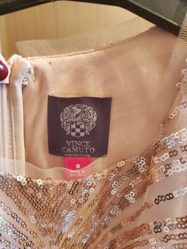 Ziyafət donları: Ziyafət donu, Mini, S -da lalafo.az — 7 Ziyafət donları: Ziyafət donu, Mini, S — 7