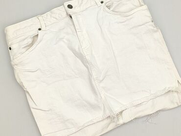 H&M, Women`s skirt, size 2XL (EU 44)
