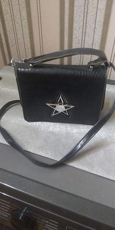 Çantalar: Gadın sumkaları Daha cox geyimlər və basqa mehsullar — 7