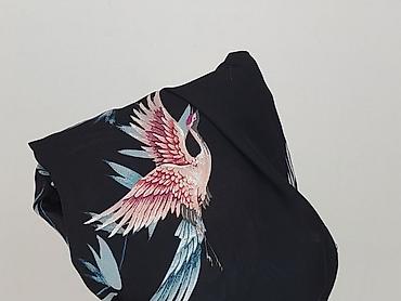 doey anime: Gina Tricot, Sukienka damska, rozmiar S — 6