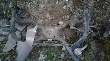 Передние фары: БМВ Е60 РЕСТАЙЛИНГ ФАРЫ В ИДЕАЛЕ .ВСЕ на БМВ — 7