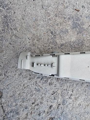 форте: Корпус воздушного фильтра Ford Fiesta 3, 1990г.в. Оригинал б/у, из — 5