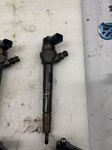 glock 17: DIZNE ZA VOLKSWAGEN OSTALO - 04L130277Q | Dizne za Vw Audi Skoda — 5