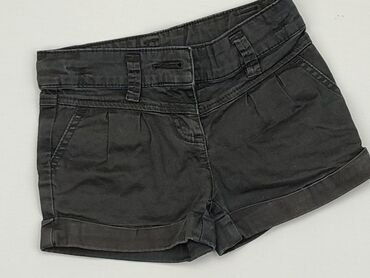 Shorts: Shorts, Next, 5-6 years, 116, condition - Good